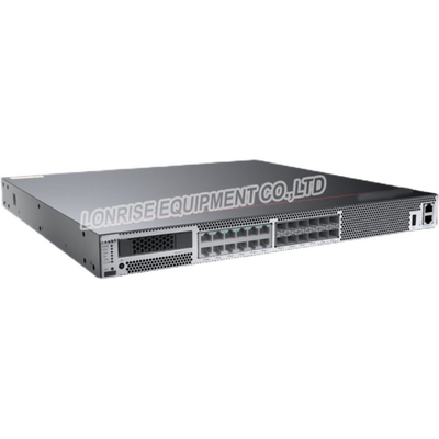 USG6610E  Huawei Next generation Firewalls Series best price