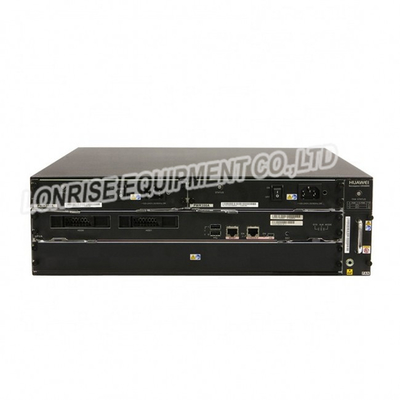 USG6620E  Huawei Next generation Firewalls Series best price