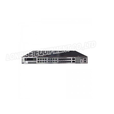 USG6620E  Huawei Next generation Firewalls Series best price