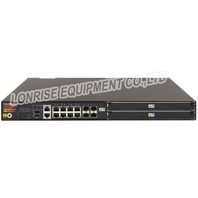 USG6620E  Huawei Next generation Firewalls Series best price