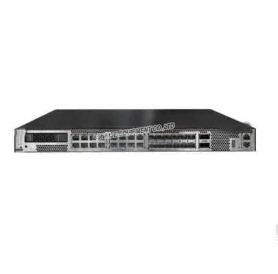 USG6650E AC Huawei Next-Generation Firewalls best price