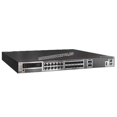 USG6650E AC Huawei Next-Generation Firewalls best price