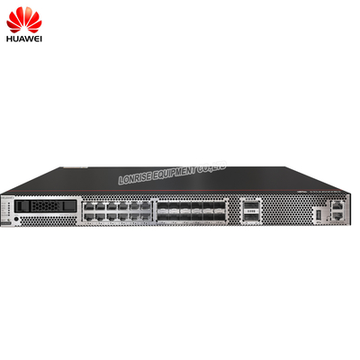 USG6650E AC Huawei Next-Generation Firewalls best price