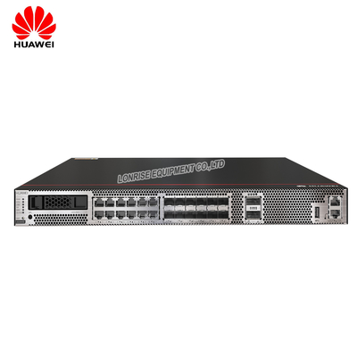 USG6650E AC Huawei Next-Generation Firewalls best price