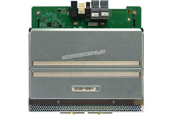 CE88 - D8CQ 25GE Huawei Network Switches CE8800 Series Subcards