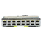 CE8800 Series Huawei Network Switches Data Center Subcards CE88 - D16Q