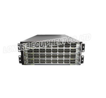 4 Slots Huawei CloudEngine Switches 9860 - 4C - EI 65 MB