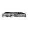 CE88 - D24S2CQ Enterprise Huawei Network Switches 03023CRM VLAN Support