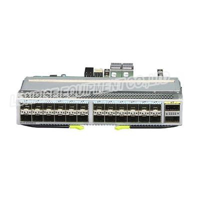 CE88 - D24S2CQ Enterprise Huawei Network Switches 03023CRM VLAN Support