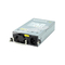 H3C SecPath PSR150-A1-D Huawei Power Modules User Manual - 6W102