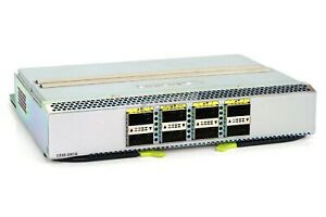 CE88 - D8CQ Huawei Network Switches 8 Port 100GE Interface Card