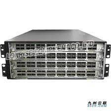 9860-4C-EI-B CloudEngine Huawei Huawei Network Switches 9860-4c-Ei Host 4 Sub-card Slots   Excluding Fan   No Power