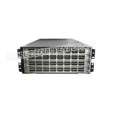 9860-4C-EI-B CloudEngine Huawei Huawei Network Switches 9860-4c-Ei Host 4 Sub-card Slots   Excluding Fan   No Power