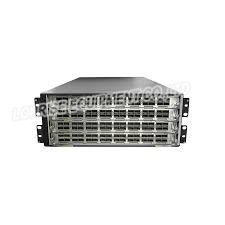 CloudEngine Huawei Huawei Network Switches 9860 - 4C - EI - B 25.6 Tbit/s