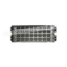 9860-4C-EI-B CloudEngine Huawei Huawei Network Switches 9860-4c-Ei Host 4 Sub-card Slots   Excluding Fan   No Power