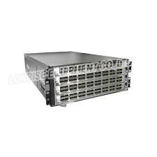 9860-4C-EI-B CloudEngine Huawei Huawei Network Switches 9860-4c-Ei Host 4 Sub-card Slots   Excluding Fan   No Power