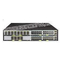 CE8861 - 4C - EI - B Huawei CE8800 Data Center Switches 4 Subcard Slots