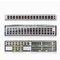 CE8861 - 4C - EI - B Huawei CE8800 Data Center Switches 4 Subcard Slots