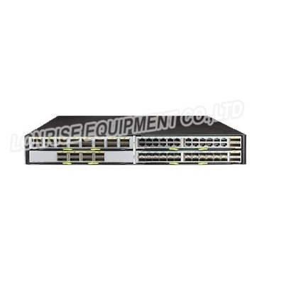 CE8861 - 4C - EI - B Huawei CE8800 Data Center Switches 4 Subcard Slots