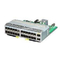CE8800 Series Huawei Network Switches Subcards 2 Port 100GE CE88 - D24S2CQ