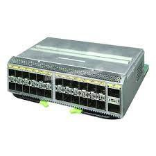 CE8800 Series Huawei Network Switches Subcards 2 Port 100GE CE88 - D24S2CQ