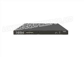 H3C WX3500H Huawei Network Switches Access Controller 2 SFP+