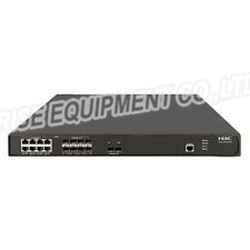 H3C WX3500H Huawei Network Switches Access Controller 2 SFP+