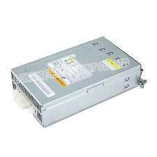 H3C Huawei Network Switches Power Modules SecPath PSR150 - A1 - D