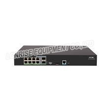 H3C Huawei Network Switches Gigabit ports WX3508H - WiNet - WiNet