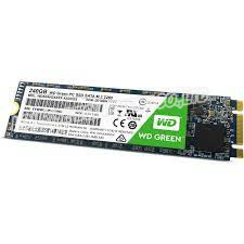 Kingston A400 240G Ethernet Network Interface Card Internal SSD M.2 2280 SA400M8