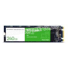 Kingston A400 240G Ethernet Network Interface Card Internal SSD M.2 2280 SA400M8