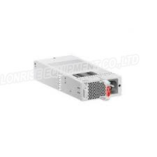 PAC60S12 - AR  Huawei 60W AC Power Module For Switches