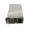 LS5M100PWA00 Optical Transceiver Module Huawei Power Module 150W AC