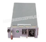 Huawei Power Optical Transceiver Module ES0W2PSA0150 12V