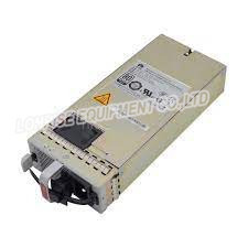 PAC600S12 - CB Optical Transceiver Module Huawei S6000 Switch Power