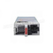 PAC600S12 - CB Optical Transceiver Module Huawei S6000 Switch Power