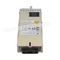 PAC600S12 - CB Optical Transceiver Module Huawei S6000 Switch Power