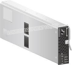 Huawei S7700 Series Switch Power Module W2PSA0800 800W