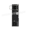 Huawei S7700 Series Switch Power Module W2PSA0800 800W