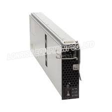 Huawei S7700 Series Switch Power Module W2PSA0800 800W