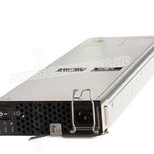 Huawei S7700 Series Switch Power Module W2PSA0800 800W