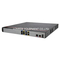 Huawei NetEngine AR6100 Series Enterprise Wireless Router AR6140-9G-2AC