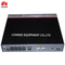 AC6508 8AP Wireless Access Controller 10*GE SFP+ Ports DC Adapter