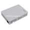 Huawei Panel AP Distributed WIFI Remote Units R250D Wireless Access Point