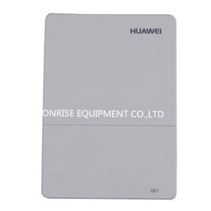 Huawei Panel AP Distributed WIFI Remote Units R250D Wireless Access Point