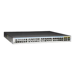 Huawei CE5855-48T4S2Q-EI 48 Ports  Ethernet Port Switch 10GbE Network Switch