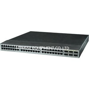 Huawei CE5855-48T4S2Q-EI 48 Ports  Ethernet Port Switch 10GbE Network Switch