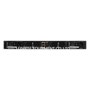 Huawei CE5855-48T4S2Q-EI 48 Ports  Ethernet Port Switch 10GbE Network Switch