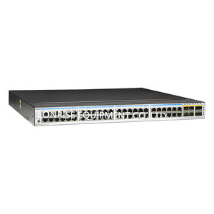 Huawei CE5855-48T4S2Q-EI 48 Ports  Ethernet Port Switch 10GbE Network Switch