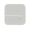 AP6050DN Huawei Network Switches Wireless Indoor Access Point